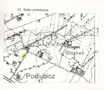 KC - Karta cmentarza, skan nr 3