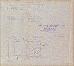 Karta cmentarza, skan nr 4