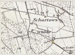 Karta cmentarza, skan nr 5