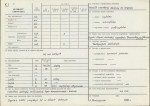 KC - Karta cmentarza, skan nr 2