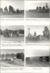 KC - Karta cmentarza, skan nr 5