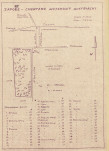 KC - Karta cmentarza, skan nr 3