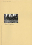 KC - Karta cmentarza, skan nr 4