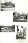 Karta cmentarza, skan nr 7