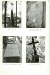 Karta cmentarza, skan nr 8