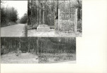 Karta cmentarza, skan nr 7