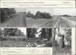 Karta cmentarza, skan nr 5