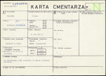 Karta cmentarza, skan nr 1