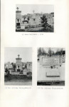 Karta cmentarza, skan nr 9