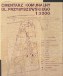 Karta cmentarza, skan nr 3