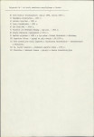Karta cmentarza, skan nr 5