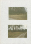 Karta cmentarza, skan nr 5