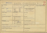 Karta cmentarza, skan nr 1
