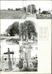 Karta cmentarza, skan nr 6