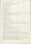 Karta cmentarza, skan nr 6