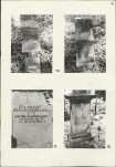 Karta cmentarza, skan nr 14