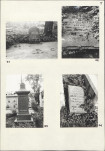 Karta cmentarza, skan nr 20