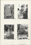 Karta cmentarza, skan nr 21
