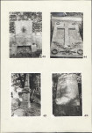 Karta cmentarza, skan nr 23