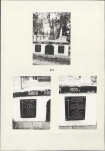 Karta cmentarza, skan nr 25