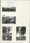 Karta cmentarza, skan nr 29