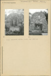 Karta cmentarza, skan nr 6