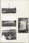 Karta cmentarza, skan nr 6