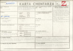 Karta cmentarza, skan nr 1