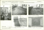 Karta cmentarza, skan nr 6