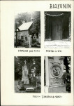 Karta cmentarza, skan nr 8