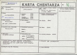 Karta cmentarza, skan nr 1