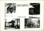 Karta cmentarza, skan nr 6