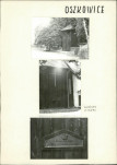 Karta cmentarza, skan nr 6