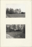 Karta cmentarza, skan nr 5