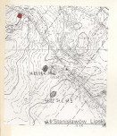 KC - Karta cmentarza, skan nr 4