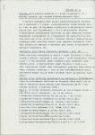 Karta cmentarza, skan nr 5