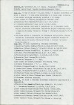 Karta cmentarza, skan nr 6