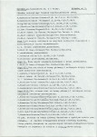 Karta cmentarza, skan nr 7