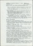 Karta cmentarza, skan nr 10