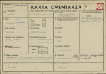 Karta cmentarza, skan nr 1