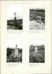 Karta cmentarza, skan nr 5