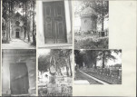 Karta cmentarza, skan nr 6