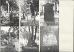 Karta cmentarza, skan nr 8