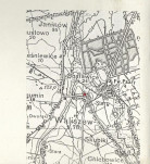 KC - Karta cmentarza, skan nr 4