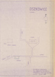 Karta cmentarza, skan nr 4