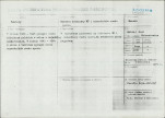 Karta cmentarza, skan nr 11
