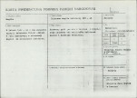 Karta cmentarza, skan nr 7