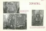 Karta cmentarza, skan nr 6