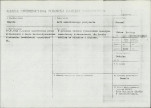 Karta cmentarza, skan nr 11