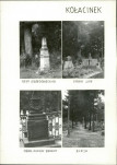Karta cmentarza, skan nr 7